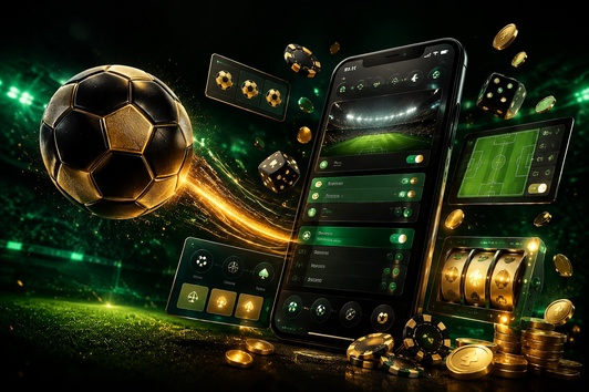 dew11
